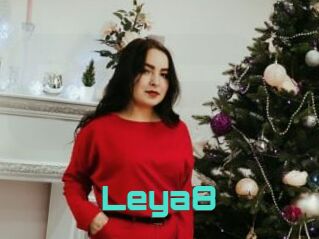 Leya8