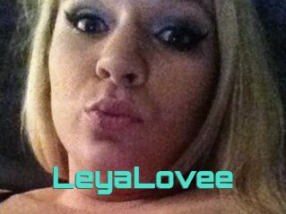 LeyaLovee
