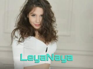 LeyaNaya