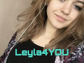 Leyla4YOU