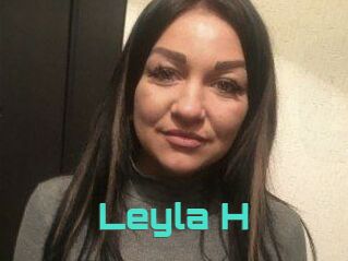 Leyla_H
