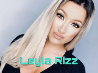 Leyla_Rizz