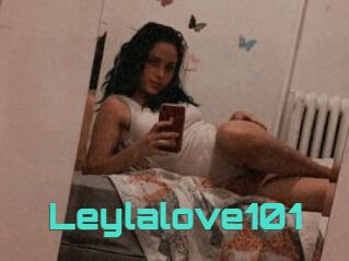 Leylalove101