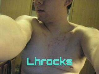 Lhrocks