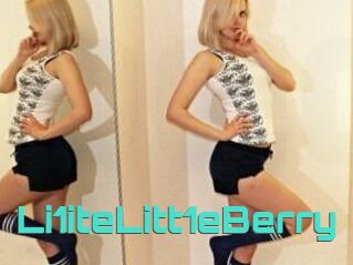Li1ite_Litt1e_Berry