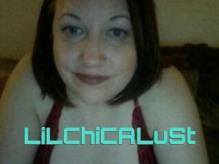 LiLChiCALuSt