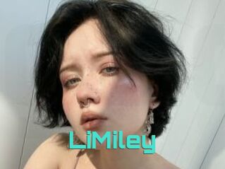 LiMiley