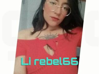 Li_rebel66