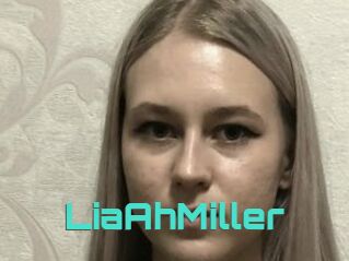 LiaAhMiller