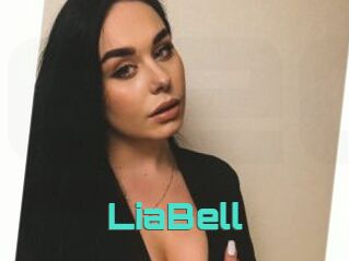 LiaBell