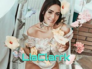 LiaClarrk