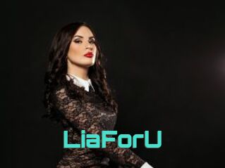 LiaForU