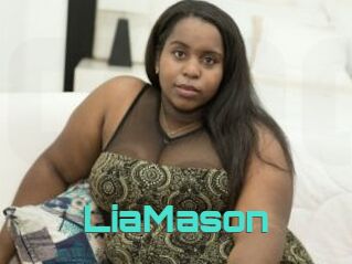 LiaMason