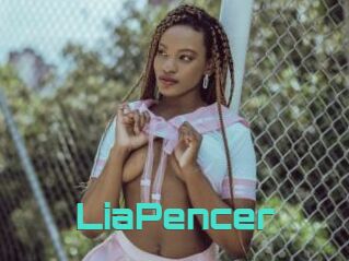 LiaPencer