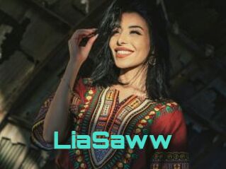LiaSaww