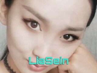 LiaSein