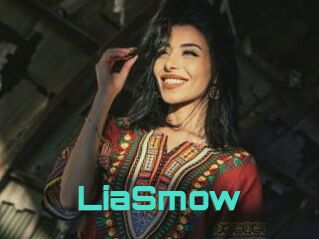 LiaSmow