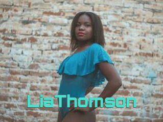 LiaThomson