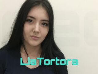 LiaTortora
