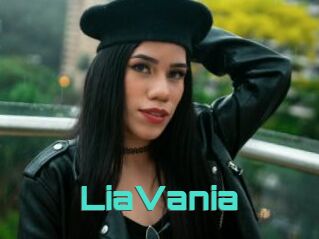 LiaVania