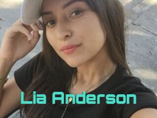 Lia_Anderson