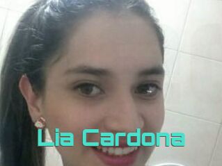 Lia_Cardona