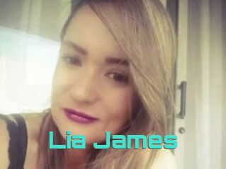 Lia_James