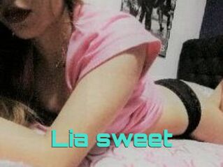 Lia_sweet