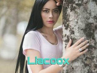 Liacoox