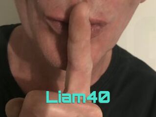 Liam40