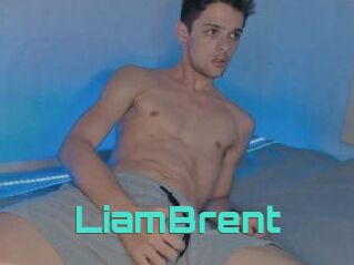 LiamBrent