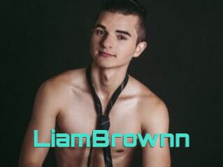 LiamBrownn