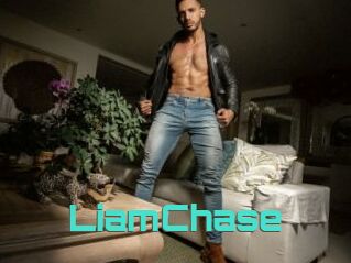 LiamChase