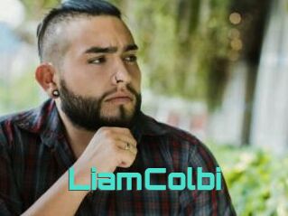 LiamColbi