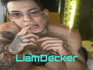 LiamDecker