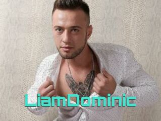 LiamDominic