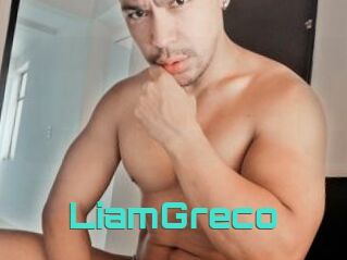 LiamGreco