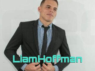 LiamHoffman