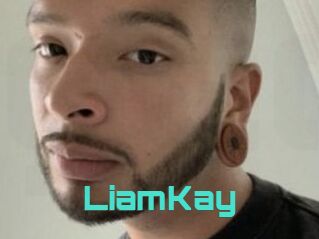 LiamKay