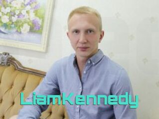LiamKennedy