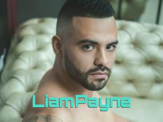 LiamPayne