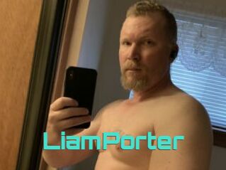 LiamPorter