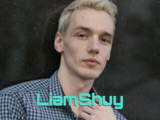 LiamShuy