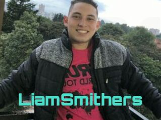 LiamSmithers
