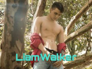 LiamWalker