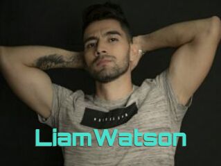 LiamWatson