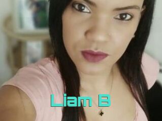 Liam_B