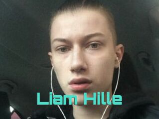 Liam_Hille