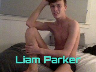 Liam_Parker