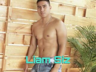 Liam_Siz